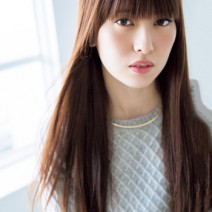 真似できる！今秋のトレンドのヘアスタイル6選☆