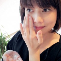 たるみ＆法令線対策 美容のプロの技大公開！！
