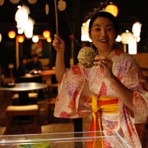 冬こそ日本を楽しみたい！郷土気分が満喫できる青森旅