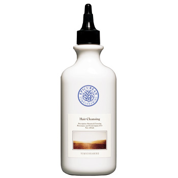 haircleansing005