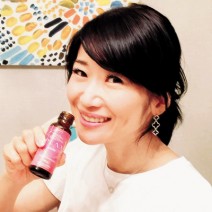 ちりめんジワ＆乾燥ジワ対策 美容のプロの技大公開！！