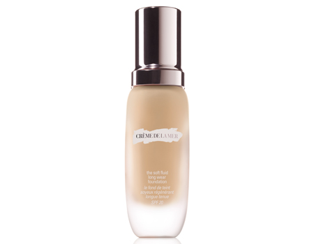 skincolor_liquid_foundation_39920_cdlm_cmyk300