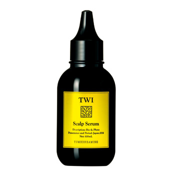 twi_scalp-serum%e5%8d%b0%e5%88%b7%e7%94%a8