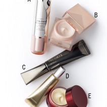 シワの撃退方法｜シワに効くおすすめクリームやマッサージ方法まとめ