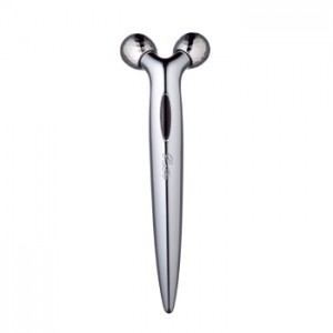 たるみに効く！ おすすめリフトアップケア