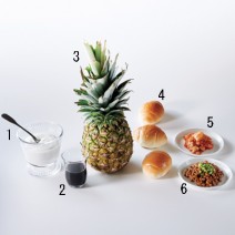 ダイエットには乳酸キャベツがアツい！？最新ヤセ事情大公開！