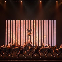 自宅でできちゃう！観るだけ感じるだけでスッキリ！瞑想ヨガイベント体験レポート
