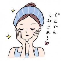 あなたは当てはまっていない？大人の“隠れ敏感肌”チェクリスト