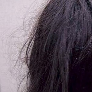 パサつく髪をしっとりまとまる髪へ 保湿に優れたシャンプーまとめ パサつきから脱出するシャンプー方法も伝授 美的 Com パサつく髪をしっとりまとまる髪へ 保湿に優れたシャンプーまとめ パサつきから脱出するシャンプー方法も伝授 美的 Com