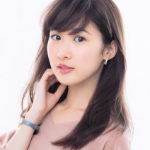 10年後も美髪に！髪のパサつき＆うねり解消法