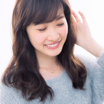 パサつき、きしみ、寝ぐせ･･･ヘアトラブルのレスキューテク完全版