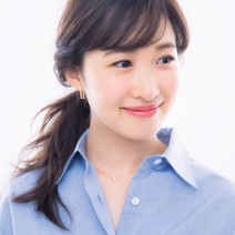 まだ生えていないからと安心しないで！アラサーになったら知っておきたい白髪の予防法