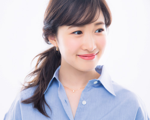 まだ生えていないからと安心しないで！アラサーになったら知っておきたい白髪の予防法