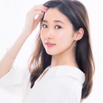 都市伝説を信じていない？やりがちヘアケアの真実をジャッジ！