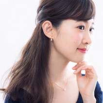 髪のプロがこっそり教える最新ヘアケアNews7