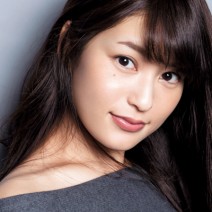 河北裕介さんが美的読者を変身させる！～アイメイク編～