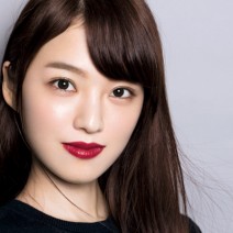 河北裕介さんが美的読者を変身させる！～アイブロウ編～