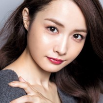 河北裕介さんが美的読者を変身させる！～リップメイク編～