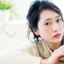 「なんか、疲れてる？」　そう言わせないために、肌に○○を仕込むべし！