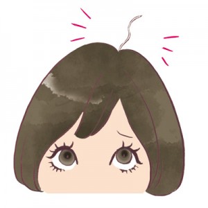 若白髪の原因 改善方法とは 抜く 改善できる 若白髪を見つけたときの対処法 女性 美的 Com 若白髪の原因 改善方法とは 抜く 改善できる 若白髪を見つけたときの対処法 女性 美的 Com