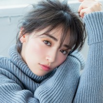 “ナチュラルなのに色っぽい♡”を叶える 艶アイシャドウ術を大公開！