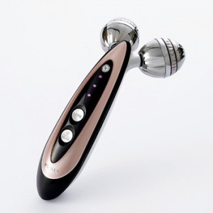 毛穴たるみを払拭！頰の位置を引き上げるお手入れ方法