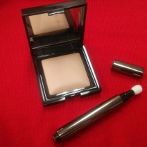 周りをドキッとさせちゃうナチュラルなツヤ肌をゲットせよ♡ローラ メルシエの春のNewアイテム