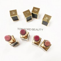 トム フォード ビューティから あの完売ミニチュアリップが再登場！