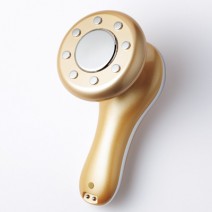 二の腕やふくらはぎの引き締めに即効！ドクターシーラボのセルフエステマシーン