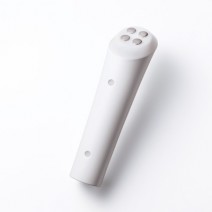 気になるほうれい線にも…おすすめ人気美顔器｜顔のたるみを徹底ケアする美顔器や使い方まとめ