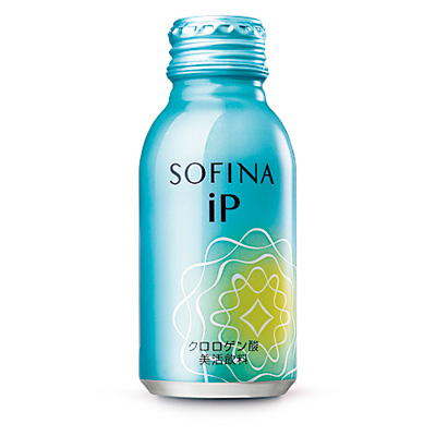 ip-drink-product-one-photo
