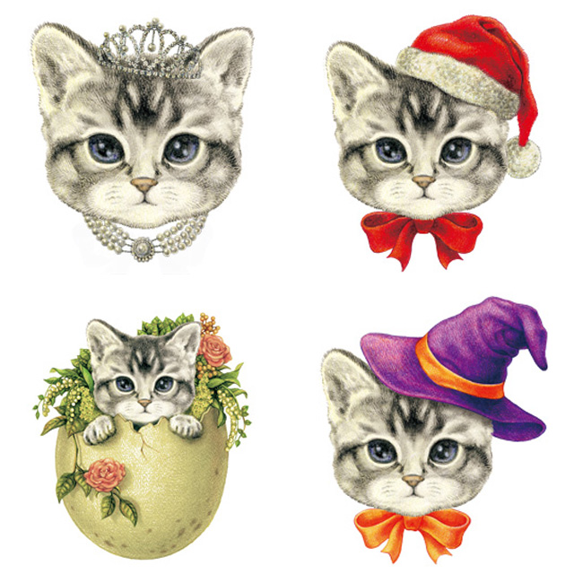 nekotati