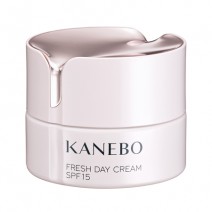 朝と夜のクリーム使い分けで肌の違いを実感！　KANEBOの朝時間クリーム・夜時間クリームをセットで10名にプレゼント！