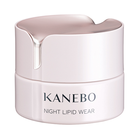 renight-lipid-wear