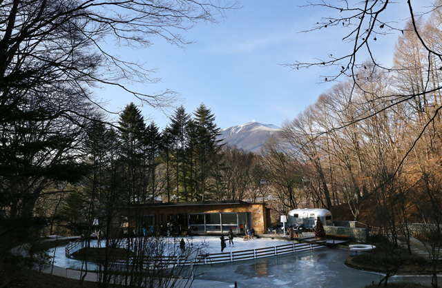 20161212_0056