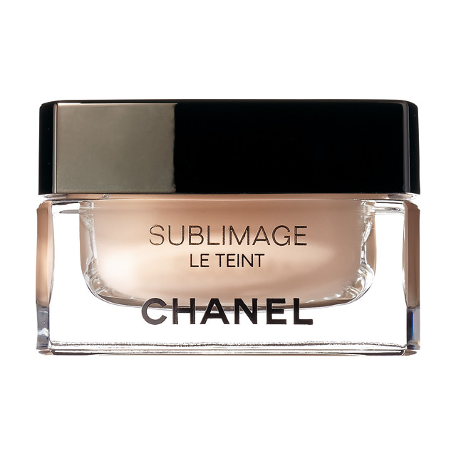 CHANEL（シャネル）｜サブリマージュ ル タン
