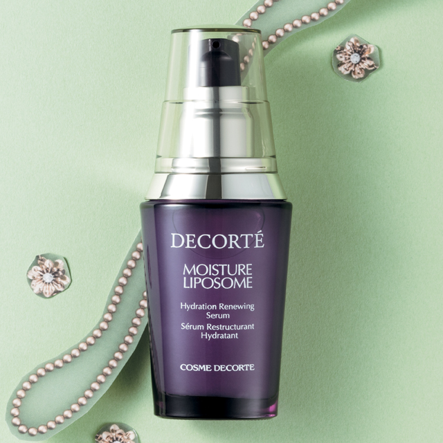 コスメデコルテ｜化粧液 