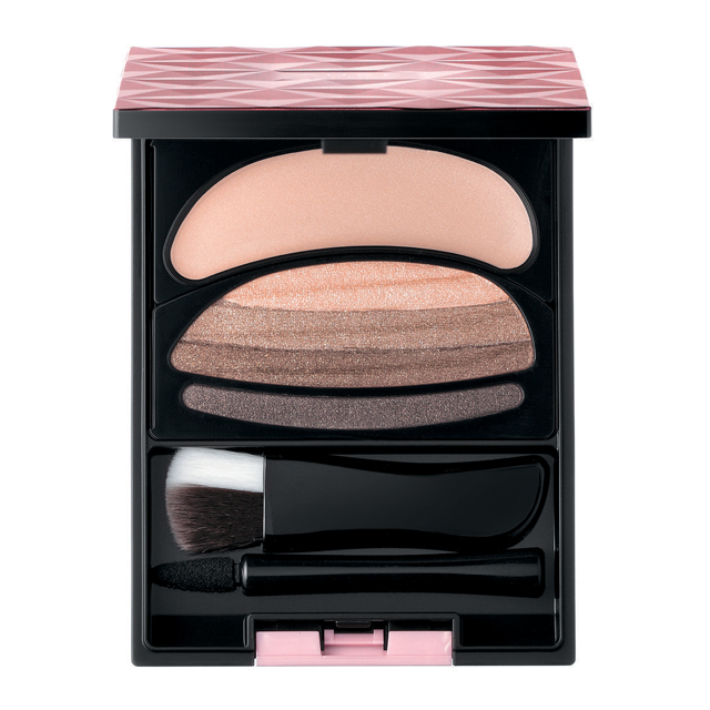 オーブ クチュール アイメイク用品 美的 Com