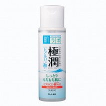 極潤ヒアルロン液