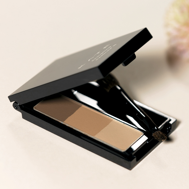 ケイト｜デザイニングアイブロウN