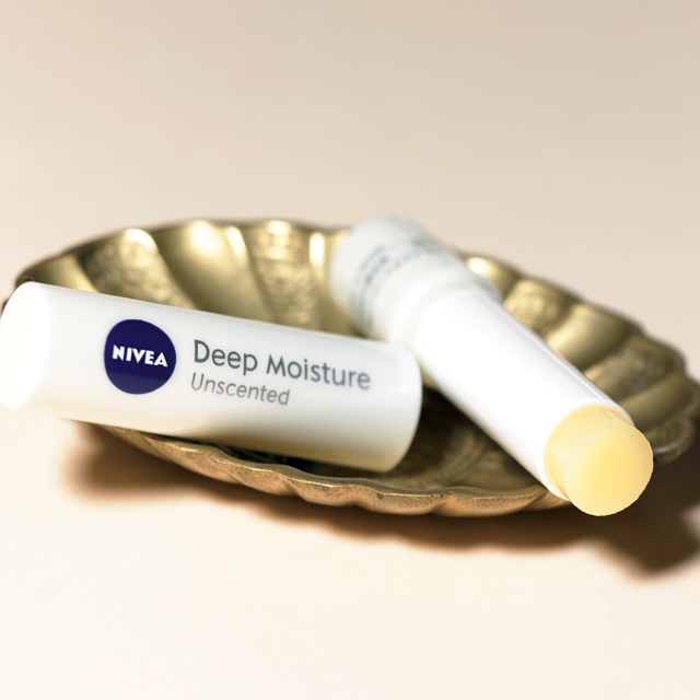 2017年間読者ベストコスメ プチプラリップクリームランキング2位