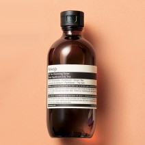 B & T バランシング トナー