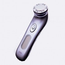 ツインエレナイザー PRO 2