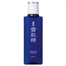 薬用 雪肌精 ［医薬部外品］