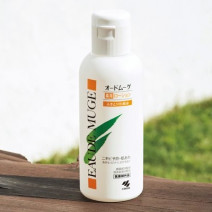 オードムーゲ 薬用ローション［医薬部外品］