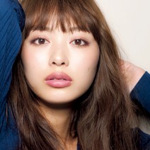 久保雄司さんおすすめプチプラコスメ！ほんのりラメのカラーライナー