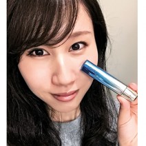 女子会で話題になった美ネタコスメ、一挙公開！【美的クラブ発 2016マイベストコスメ】