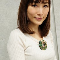 2017年は愛され美人になる！　はあちゅう流キレイの磨き方