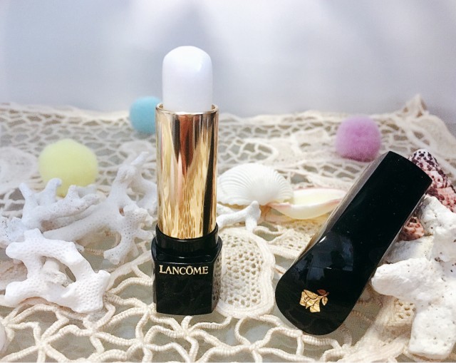 ランコム｜ラプソリュ ルージュ ラ バーズ