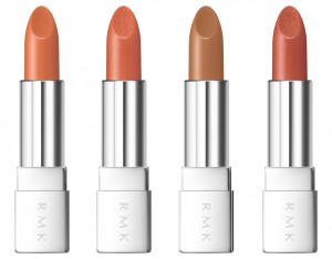 rmk1